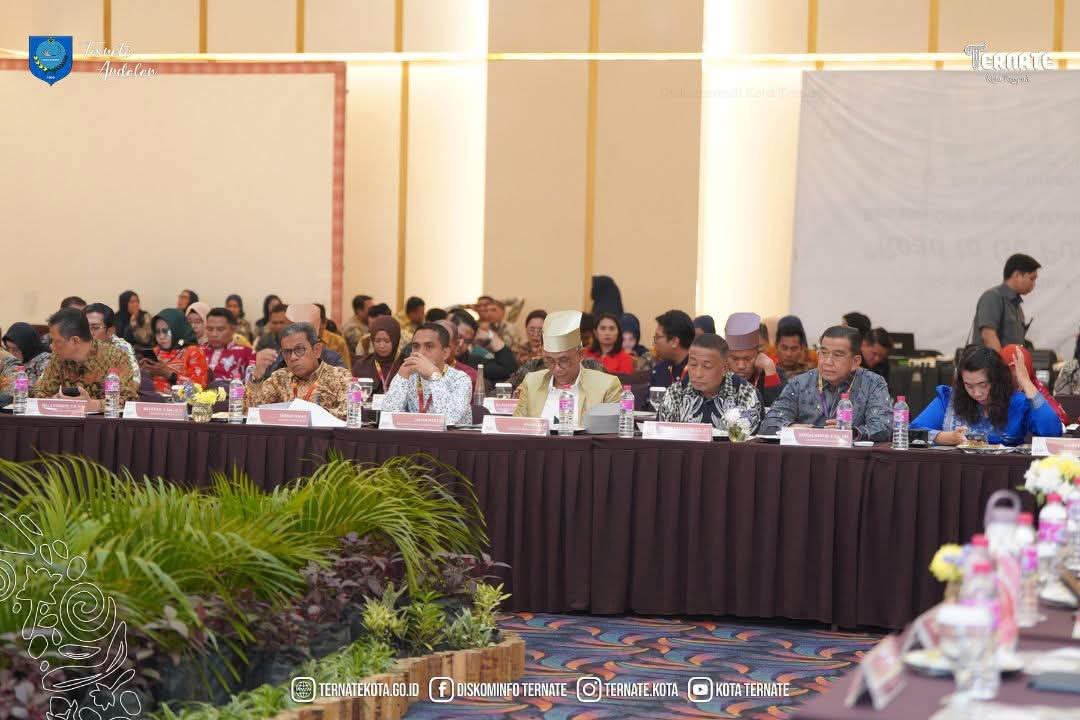 Simposium Internasional